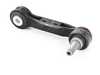 Genuine MINI Rear Swing Support End Link 33506862865 View 1