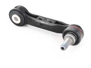 Rear Swing Support End Link