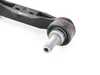 Genuine MINI Rear Swing Support End Link 33506862865 View 2