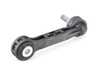 Genuine MINI Rear Swing Support End Link 33506862865 View 3
