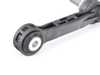 Genuine MINI Rear Swing Support End Link 33506862865 View 4