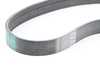 Genuine BMW Genuine BMW Ribbed V-Belt 8Pk 942 - 11287604937 - F10,F30 11287604937 View 2