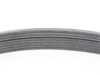 Genuine BMW Genuine BMW Ribbed V-Belt 8Pk 942 - 11287604937 - F10,F30 11287604937 View 3