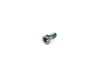 Genuine BMW Genuine BMW Fillister-Head Screw - 07119920069 - E30,E38,E30 M3 07119920069 View 1