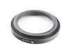 Genuine BMW Genuine BMW Adapter -83302360215 83302360215 View 1