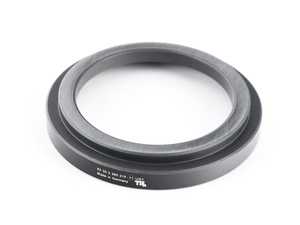Genuine BMW Adapter -83302360215