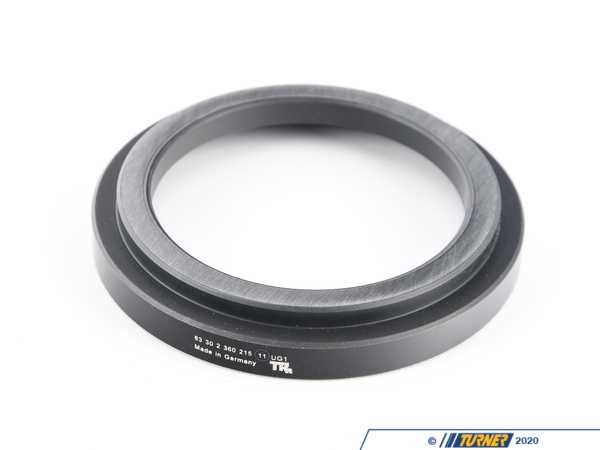 Genuine BMW Genuine BMW Adapter -83302360215 83302360215
