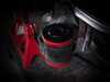 ECS Polyurethane Subframe Bushings - 95A - E90 E91 E92 E93 E82 E88 005686LA01KT View 16