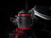 ECS Polyurethane Subframe Bushings - 95A - E90 E91 E92 E93 E82 E88 005686LA01KT View 15