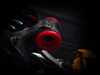 ECS Polyurethane Subframe Bushings - 95A - E90 E91 E92 E93 E82 E88 005686LA01KT View 12