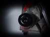 ECS Polyurethane Subframe Bushings - 95A - E90 E91 E92 E93 E82 E88 005686LA01KT View 9