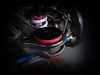 ECS Polyurethane Subframe Bushings - 95A - E90 E91 E92 E93 E82 E88 005686LA01KT View 5