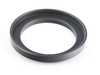 Genuine BMW Genuine BMW Adapter -83302360215 83302360215 View 2