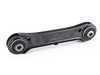 URO URO Rear Upper Guide Rod - Left - E82, E88, E90, E91, E92, E93 33326782237 View 1