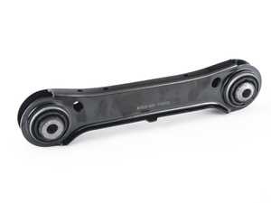 URO Rear Upper Guide Rod - Left - E82, E88, E90, E91, E92, E93