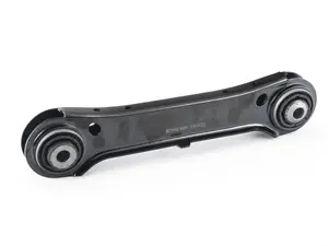 URO Rear Upper Guide Rod - Left - E82, E88, E90, E91, E92, E93