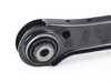 URO URO Rear Upper Guide Rod - Left - E82, E88, E90, E91, E92, E93 33326782237 View 3