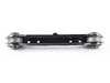 URO URO Rear Upper Guide Rod - Left - E82, E88, E90, E91, E92, E93 33326782237 View 4
