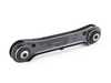 URO Rear Upper Guide Rod - Right 33326782238 View 1