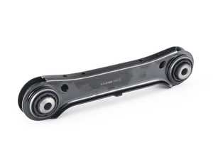 Rear Upper Guide Rod - Right
