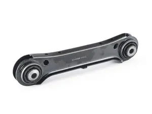 Rear Upper Guide Rod - Right