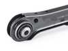 URO Rear Upper Guide Rod - Right 33326782238 View 2