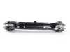 URO Rear Upper Guide Rod - Right 33326782238 View 3
