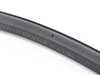 Genuine BMW Genuine BMW Trunk Lid Gasket - 51717016194 - E85 51717016194 View 3