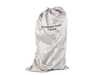 Genuine BMW E65/E66 Genuine BMW Car Cover 82110302809 View 1