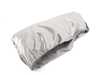 Genuine BMW E65/E66 Genuine BMW Car Cover 82110302809 View 2