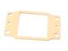 Genuine BMW Genuine BMW Sealing Frame - 13711705064 - E30,E34,E36 13711705064 View 4