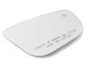 Genuine BMW Genuine BMW Mirror Glass - Priced Each  51167947274 View 1
