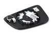 Genuine BMW Genuine BMW Mirror Glass - Priced Each  51167947274 View 2