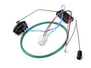 Fuel Level Sensor - F25, F26