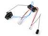 Genuine BMW Fuel Level Sensor - F25, F26 16117285450 View 2