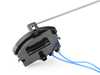 Genuine BMW Fuel Level Sensor - F25, F26 16117285450 View 3