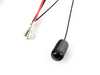 Genuine BMW Fuel Level Sensor - F25, F26 16117285450 View 4