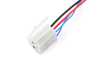 Genuine BMW Fuel Level Sensor - F25, F26 16117285450 View 5