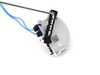 Genuine BMW Fuel Level Sensor - F25, F26 16117285450 View 8
