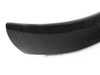 Genuine BMW Genuine BMW Trim Inner Dr Handle Wood An - 51417317551 51417317551 View 3