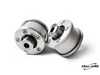 Fall Line Fall-Line Motorsports Front Mono Ball Conversion Kit - F87 M2 FLM-F87-1BUNI View 1