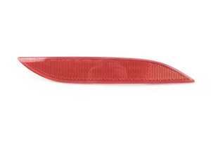 Genuine BMW Reflector, Rear Right - 63147843528 - E89