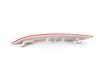 Genuine BMW Genuine BMW Reflector, Rear Right - 63147843528 - E89 63147843528 View 3