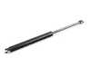 Stabilus Hood Strut - Priced Each 51231970526 View 1