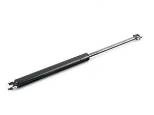 Hood Strut - Priced Each
