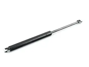 Hood Strut - Priced Each