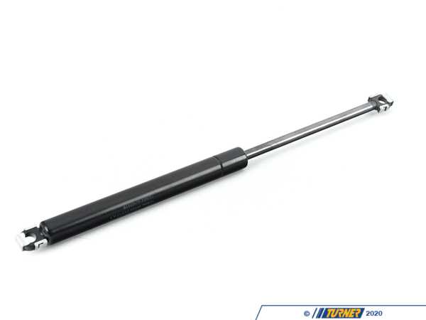 Stabilus Hood Strut - Priced Each 51231970526