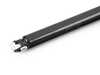 Stabilus Hood Strut - Priced Each 51231970526 View 2