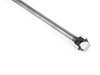 Stabilus Hood Strut - Priced Each 51231970526 View 3