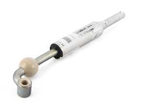 Genuine BMW Shift Lever - 25113411923 - E83
